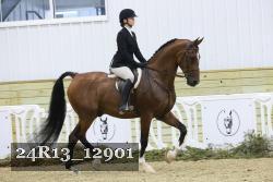 24R13_12901 proof