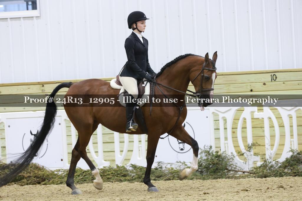 Proof 24R13_12905