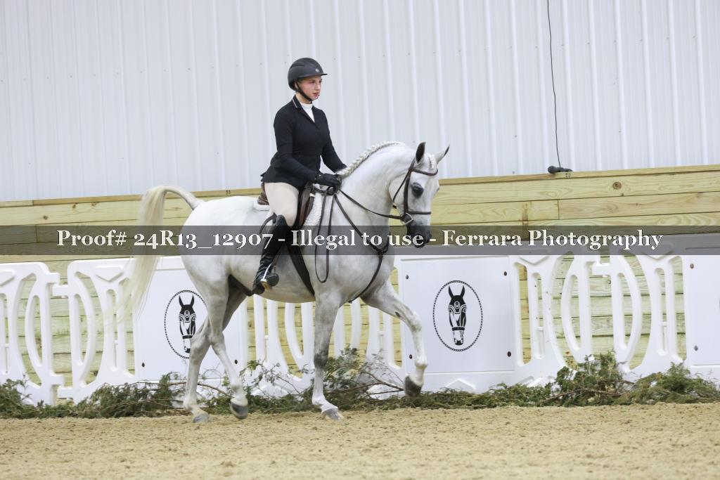 Proof 24R13_12907