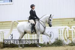 24R13_12908 proof