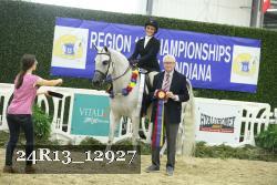 24R13_12927 proof