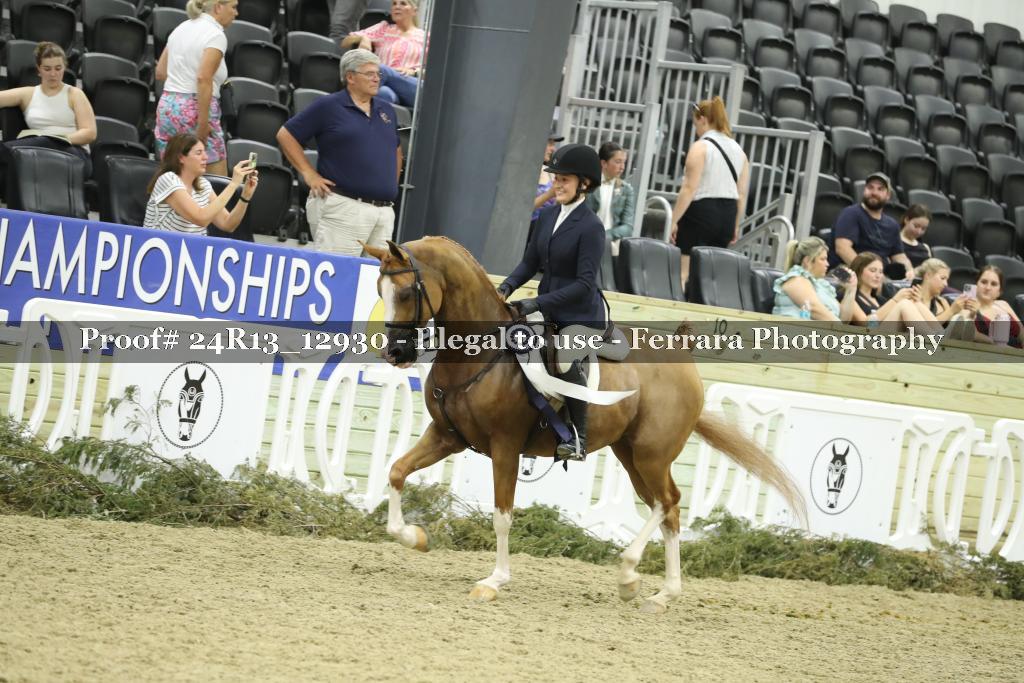 Proof 24R13_12930