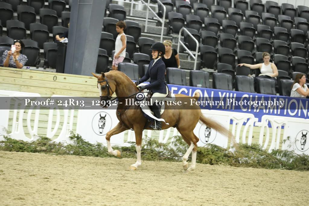 Proof 24R13_12932