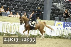 24R13_12933 proof