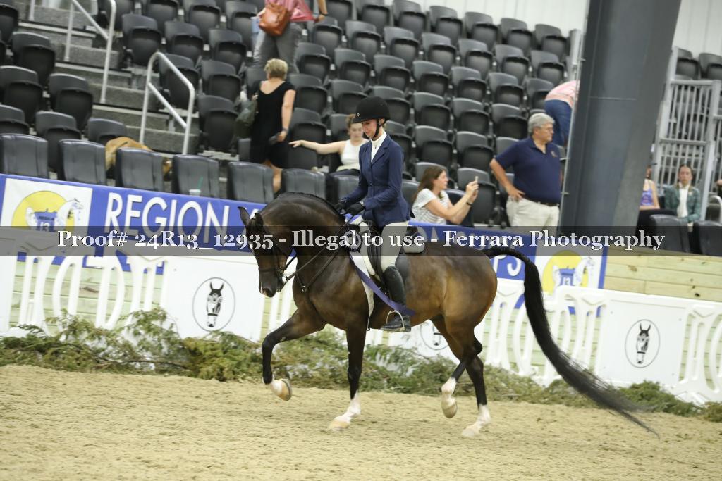 Proof 24R13_12935