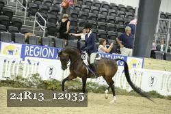 24R13_12935 proof