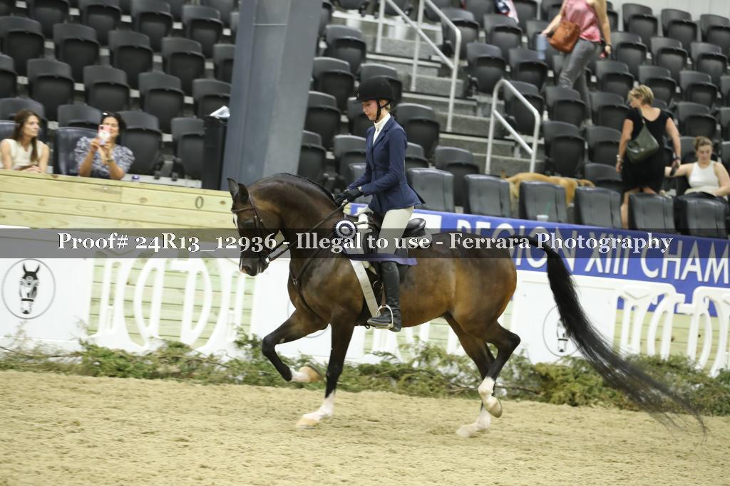 Proof 24R13_12936