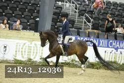 24R13_12936 proof