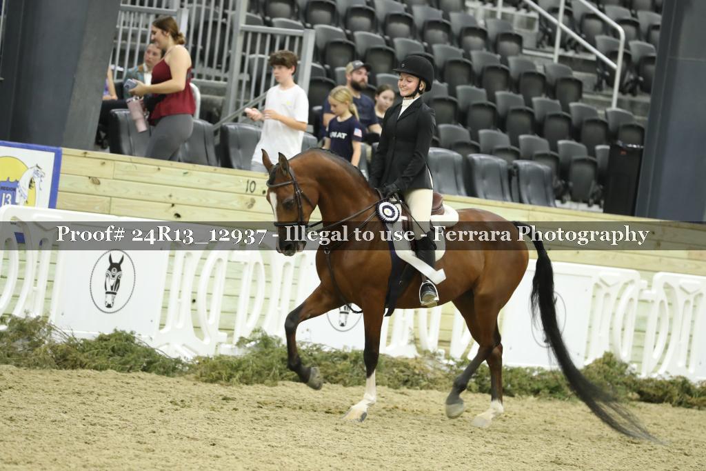 Proof 24R13_12937