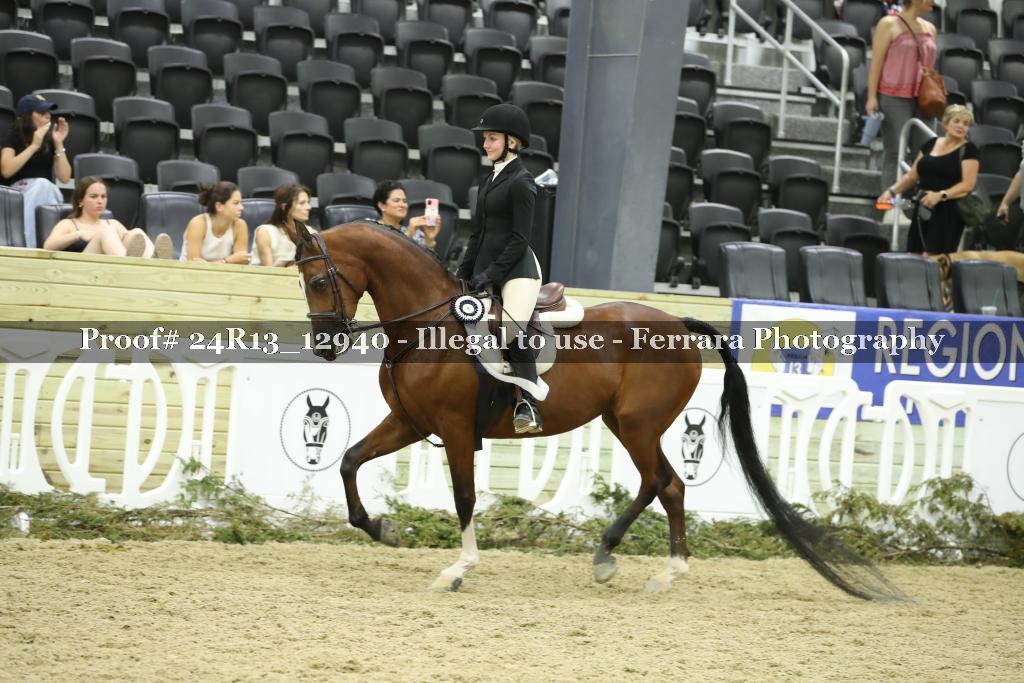 Proof 24R13_12940