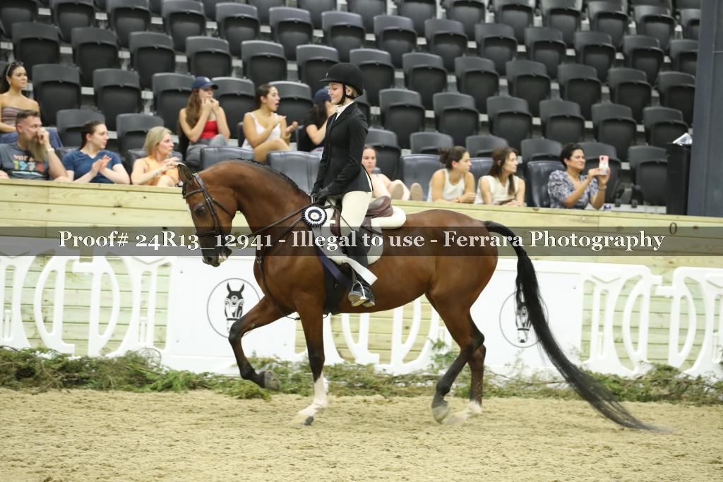 Proof 24R13_12941