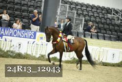 24R13_12943 proof
