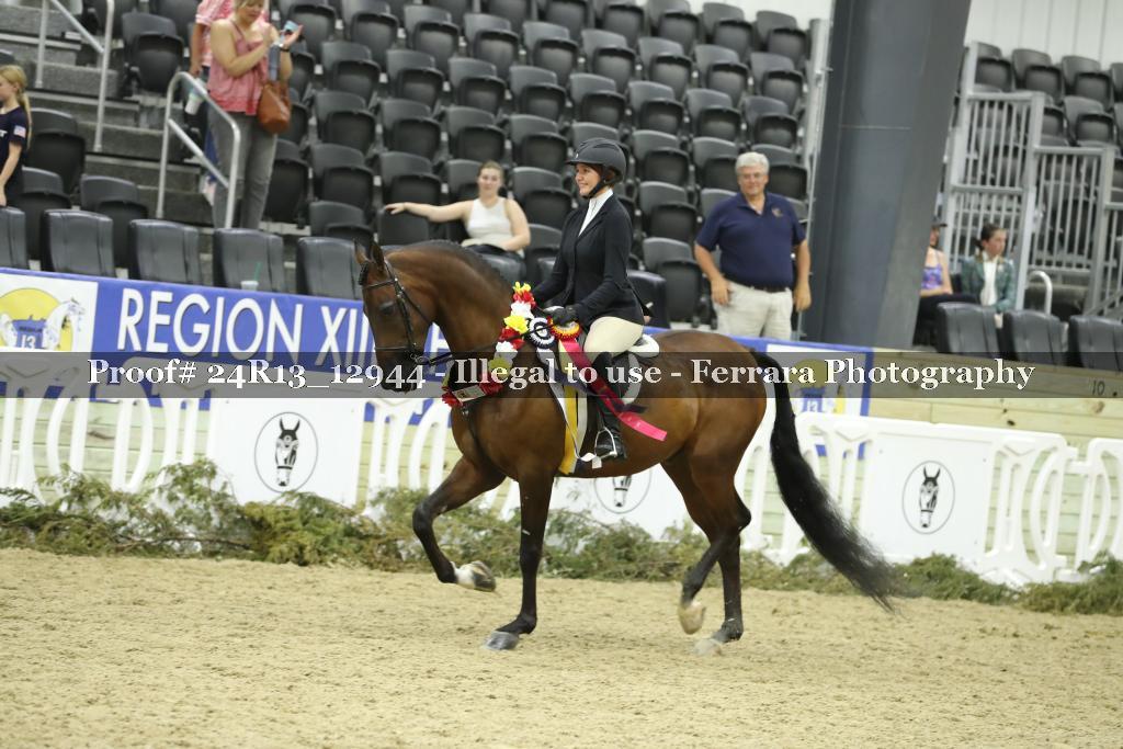 Proof 24R13_12944