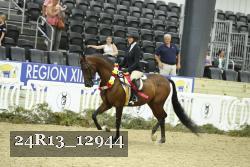24R13_12944 proof