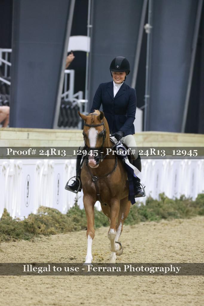 Proof 24R13_12945