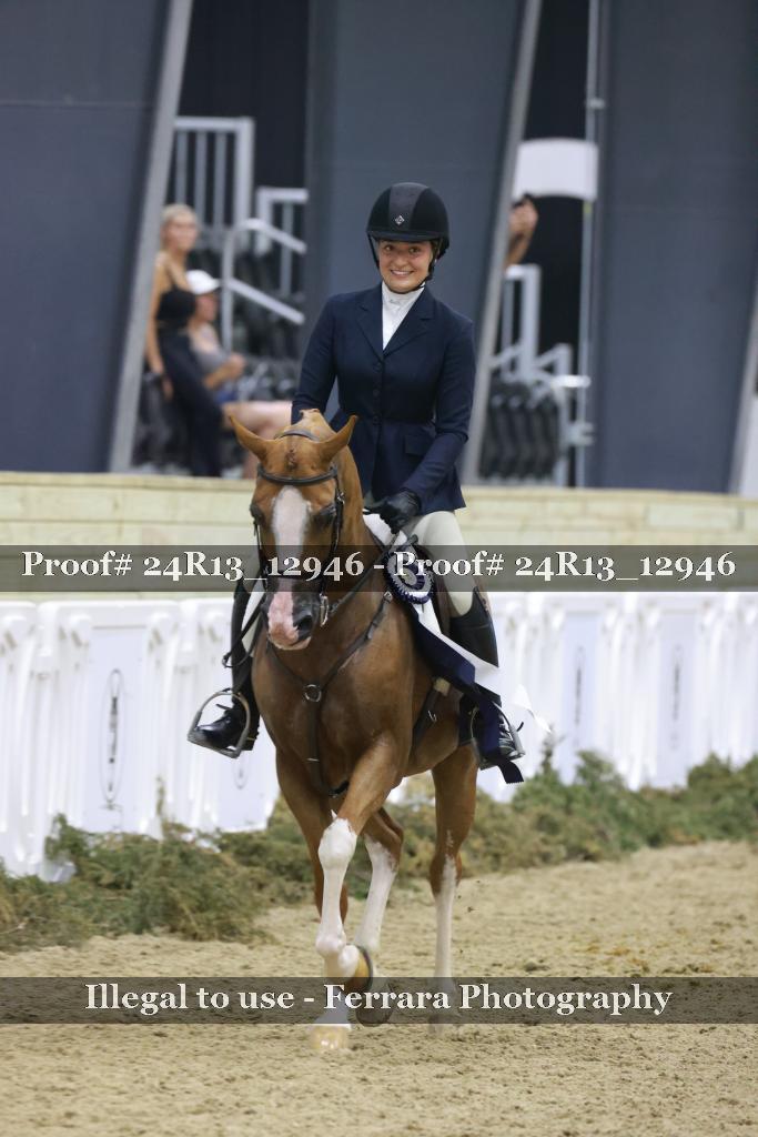 Proof 24R13_12946