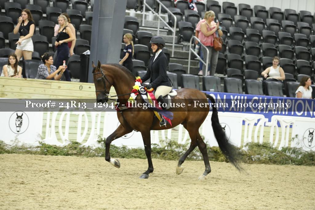 Proof 24R13_12947
