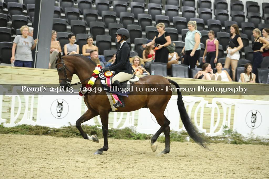 Proof 24R13_12949