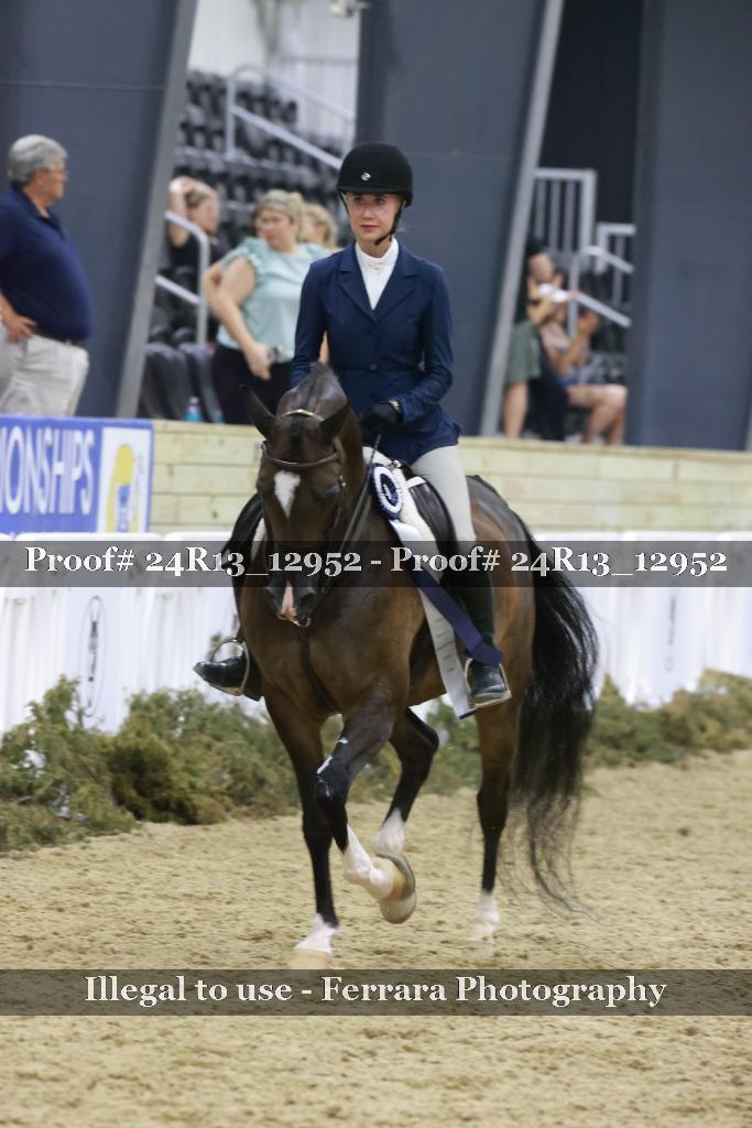 Proof 24R13_12952