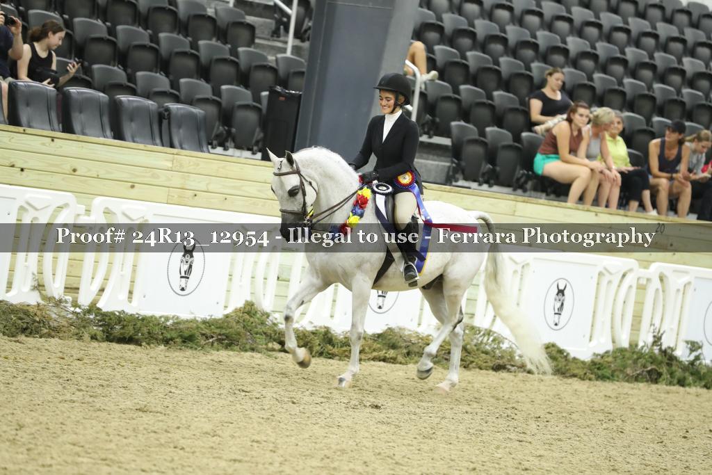 Proof 24R13_12954