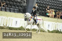 24R13_12954 proof