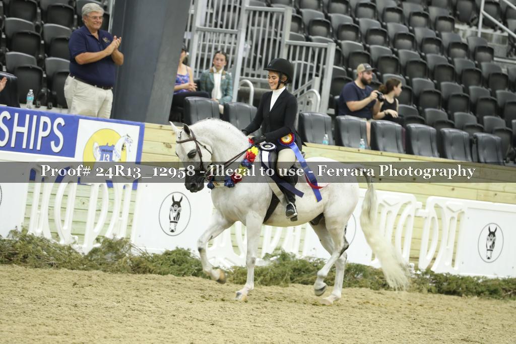 Proof 24R13_12958