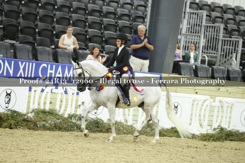 Proof 24R13_12960