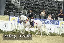 24R13_12961 proof