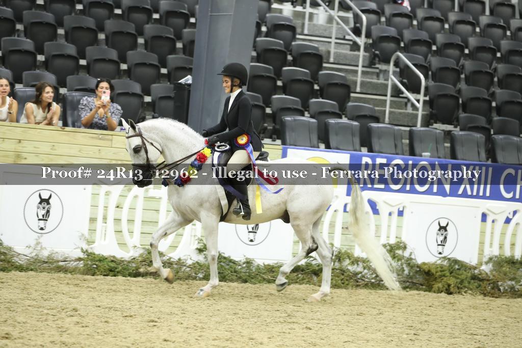Proof 24R13_12962