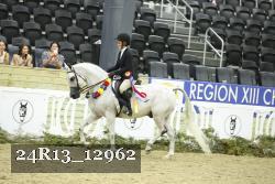 24R13_12962 proof