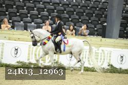 24R13_12963 proof