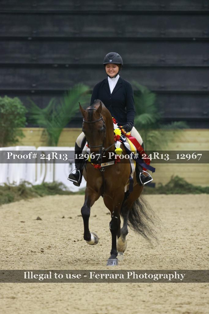 Proof 24R13_12967