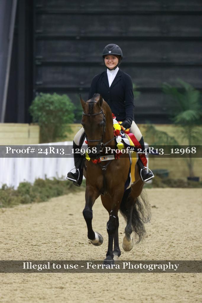 Proof 24R13_12968