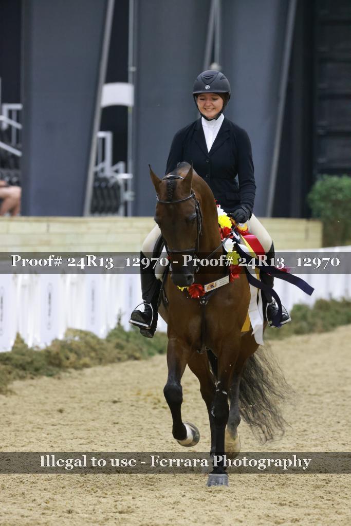 Proof 24R13_12970