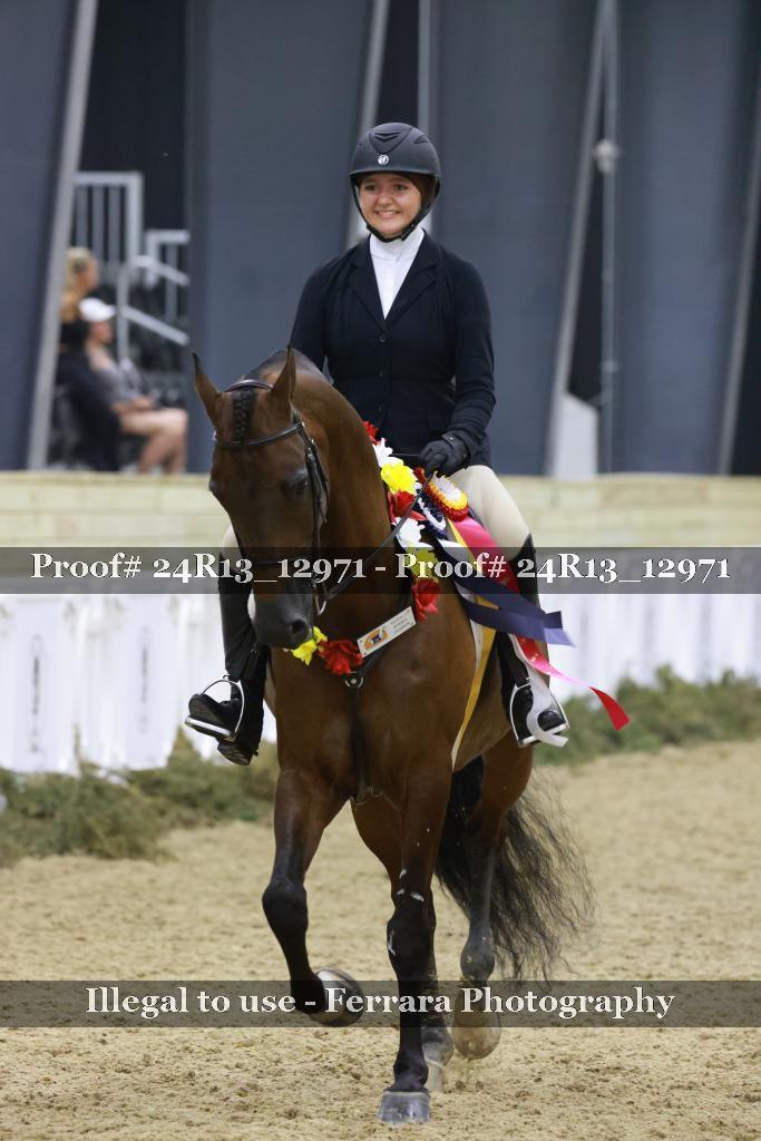 Proof 24R13_12971