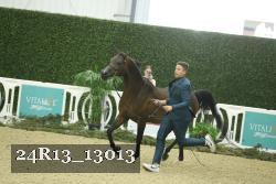 24R13_13013 proof