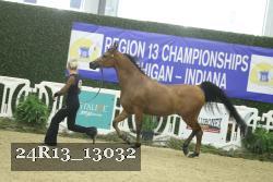 24R13_13032 proof