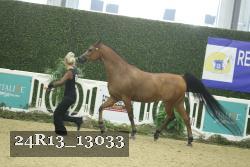 24R13_13033 proof