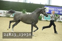 24R13_13050 proof