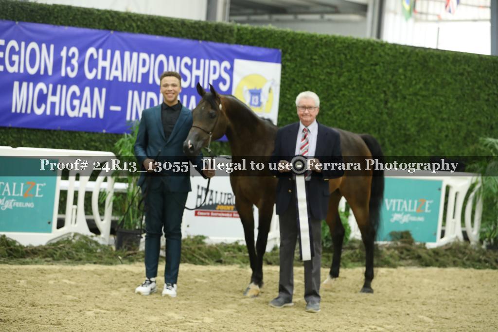 Proof 24R13_13055