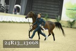 24R13_13068 proof