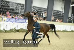 24R13_13070 proof