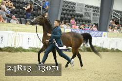 24R13_13071 proof