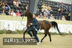24R13_13072 proof