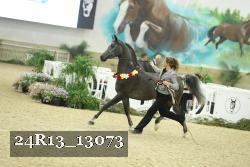 24R13_13073 proof