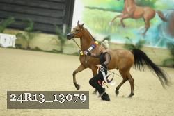24R13_13079 proof