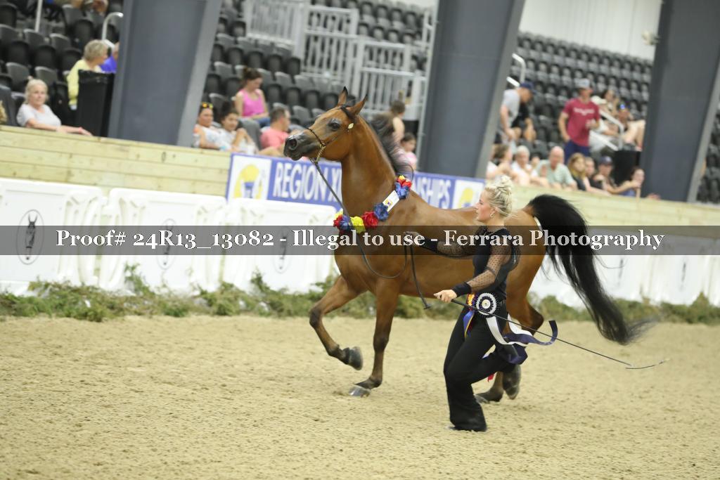 Proof 24R13_13082