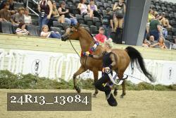 24R13_13084 proof