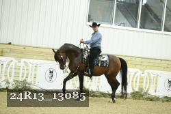 24R13_13085 proof