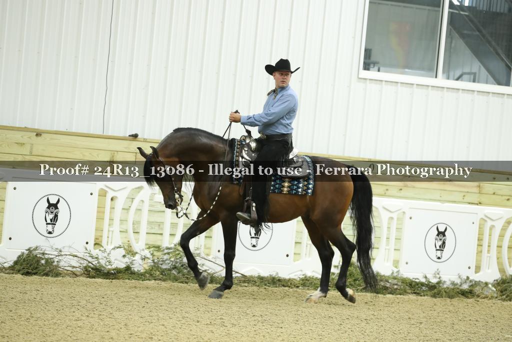 Proof 24R13_13086
